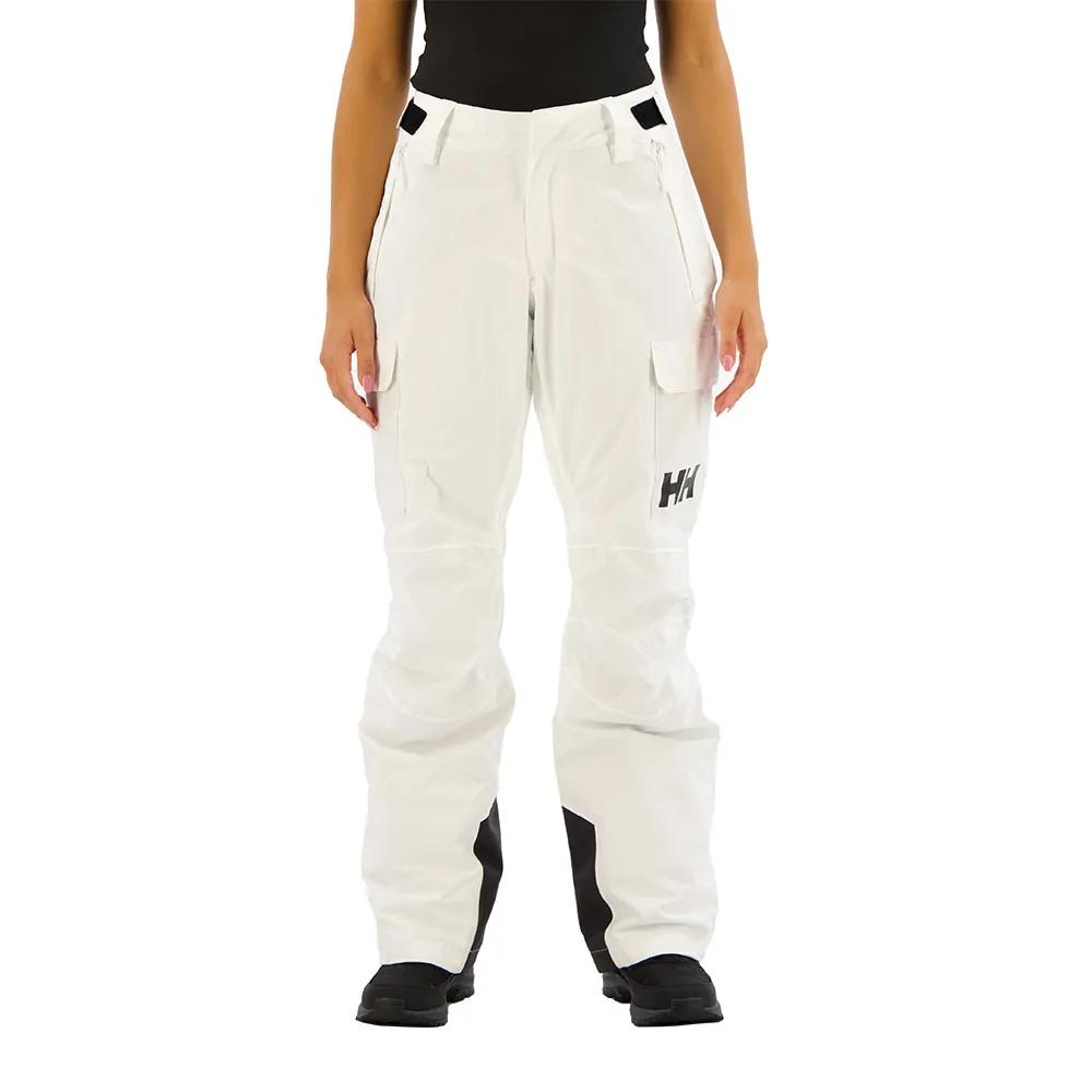 Helly Hansen Брюки Switch Insulated