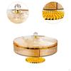 Cake Stand for Serving Desserts And Pastries In Restaurants