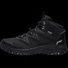 Li-Ning Men's V241-1 Casual Shoes