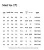 EMZ Erdos Men's Stretch Knit Short-Sleeve Shirt