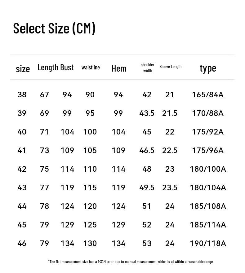 EMZ Erdos Men's Stretch Knit Short-Sleeve Shirt