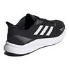 New Adidas X9000L1 Shoes 'Core Black Cloud White' EG4792