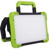 LED Projector - GAO - Construction Site 30W - 3000 Lumens, IP54, 3m Cable