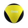 Master Medicine Ball 1 KG