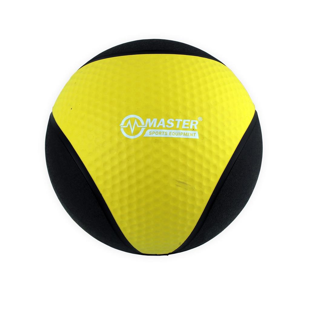Master Medicine Ball 1 KG