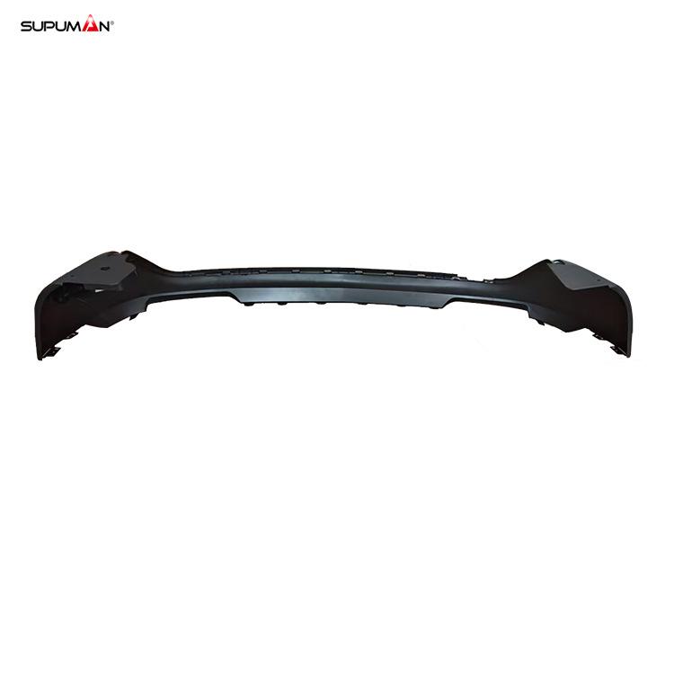 Cadillac XT4 Rear Bumper Lower Trim - Original Style