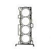 A51K-Car Cylinder Head Gasket For Hyundai For Kia 2.4L 2011-2016 223112G700 22311-2G700