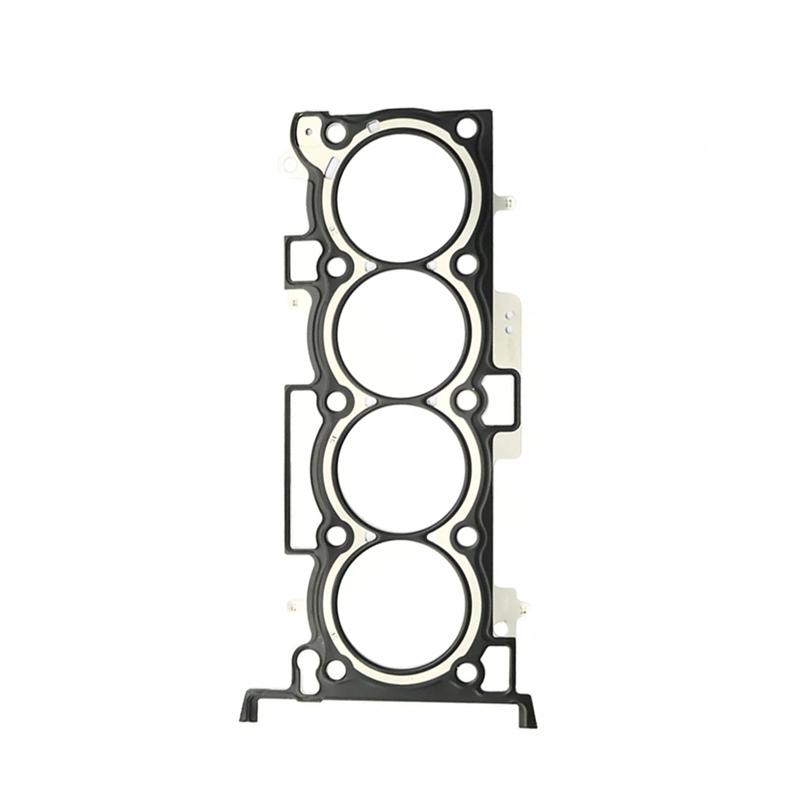 A51K-Car Cylinder Head Gasket For Hyundai For Kia 2.4L 2011-2016 223112G700 22311-2G700