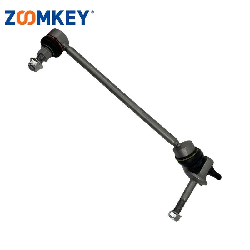 ZOOMKEY FRONT RIGHT STABILIZER BAR Fit For MERCEDES-BENZ A2533230117