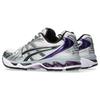 Asics Gel Kayano 14 Silver Grape W - 1202A056-111
