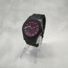 Used MARC BY MARC JACOBS MBM2529 Quartz