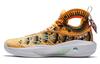 Men's Sneakers Anta KT8 Dragon Boat Festival Slip Resistant Abrasion Resistant High top Basketball Shoes