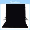 ფოტოსტუდიის აქსესუარები – ფონი ფოტოსტუდიისთვის