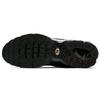 Nike Air Max Plus Men Triple Black AJ2029-001