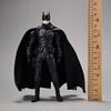 the New Batman Mafex 188 Articulated Super Hero BJD Figure Model Toys