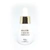 Mastina Mastic 6-Hour Six Hours Ampoule 30ml Blemish Care Dropper Type (11928079)