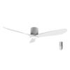 Cecotec Energysilence Aero 5400 Ceiling Fan 40W White