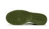 Dunk Low Medium Olive