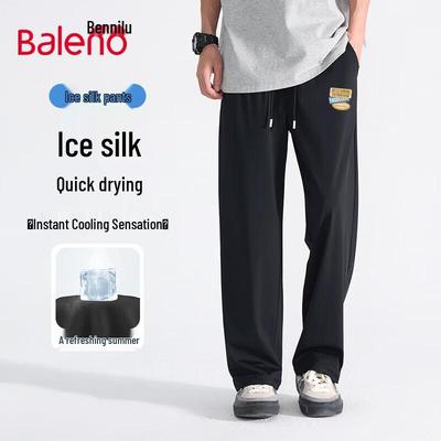 Pantolon – Pantalon ve Kapriler