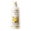 OHBT Keratin Hair Conditioner