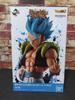 [USED] Dragon Ball Figures Son Goku Broly Gogeta