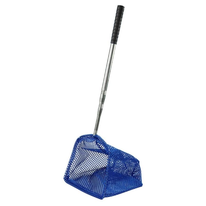 

Table Tennis Balls Pickers Bucket Table Tennis Balls Picking Tool Pingpong Balls Retrievers Tennis Pickers Retrievers