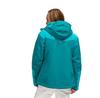 Maier Sports Куртка Waterproof Touring Pinilla