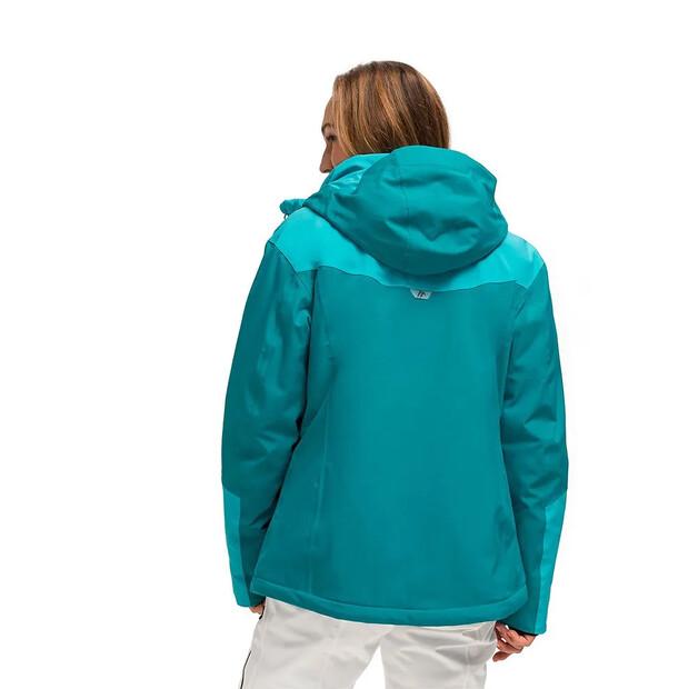 Maier Sports Куртка Waterproof Touring Pinilla