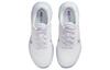 Nike Renew Ride 3 'White Rush Fuchsia' Women's DC8184-102