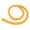 Mountain Bike Tire Insert Puncture Proof Tubeless Tire Insert for 2.3‑2.5 Outer Tire Size EVA Material