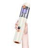 4 in 1 Cordless Handheld Car Vacuum Cleaner Re able 14000PA Strong Suction 60000RPM Brushless Motor for Home Pet Car   Vacuuming Blowing