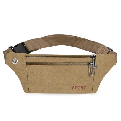 Li Shen Outdoor Sports Waist Bag