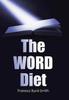 The The WORD Diet Book