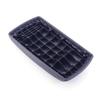 Car Center Console Lid Armrest for Seat Box Cover Replacement 241-02094 for Impala 2006-2014 Quality ABS Made