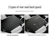 Xiaopeng G7 Four Seasons Leather Seat Cushion | Full Coverage, Universal Fit for Five-Seater.