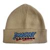Gorro con Logo de Imagine Dragons