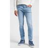Lee Luke Jeans