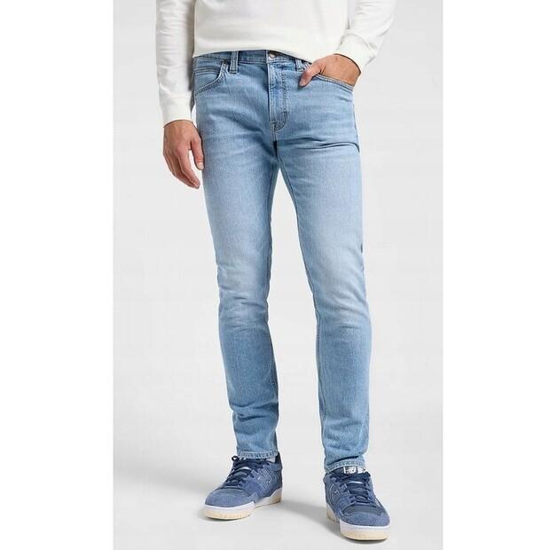 Джинсы Lee Luke EU 29_30