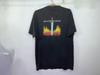 Vintage Psychic Force Burning Taito Corporation Playstation Fighting Game Saikikku Fosu Video Game 1996 t-Shirt and Kids Shirt M