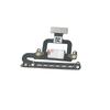 Brand New Radar Flex Cable for DJI FLIP Flexible Flat Radar Cable Drone Replacement Spare Parts In Stock