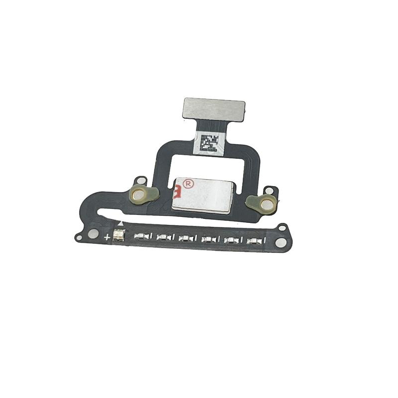 Brand New Radar Flex Cable for DJI FLIP Flexible Flat Radar Cable Drone Replacement Spare Parts In Stock