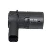 Parking Sensor for S40 S60 S80 C70 V50 V70 V70X XC90 XC70 30668099