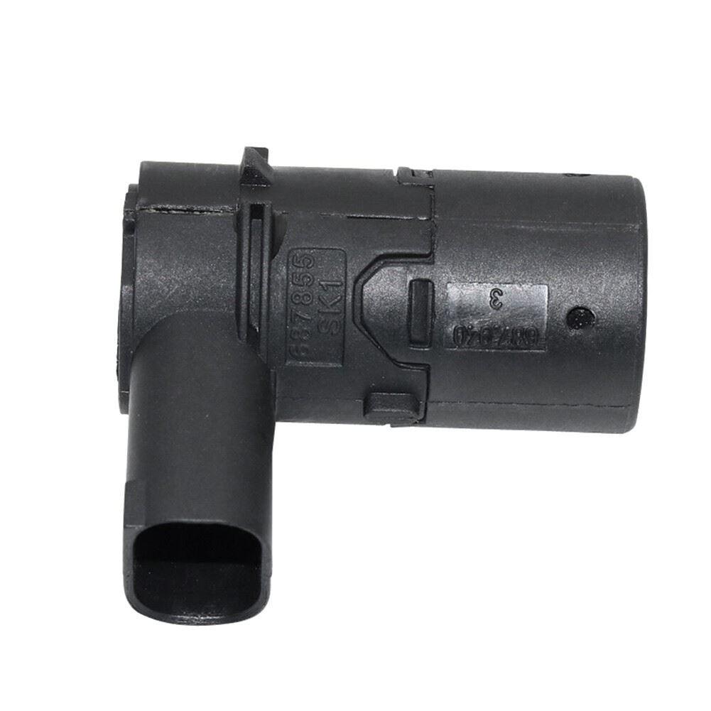 Parking Sensor for S40 S60 S80 C70 V50 V70 V70X XC90 XC70 30668099