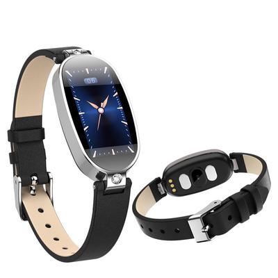 evenflo memory fit ii gate