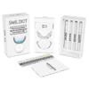 Healray Red Light Teeth Whitening Device with Infrared Technology for Gums & Teeth Cleaning