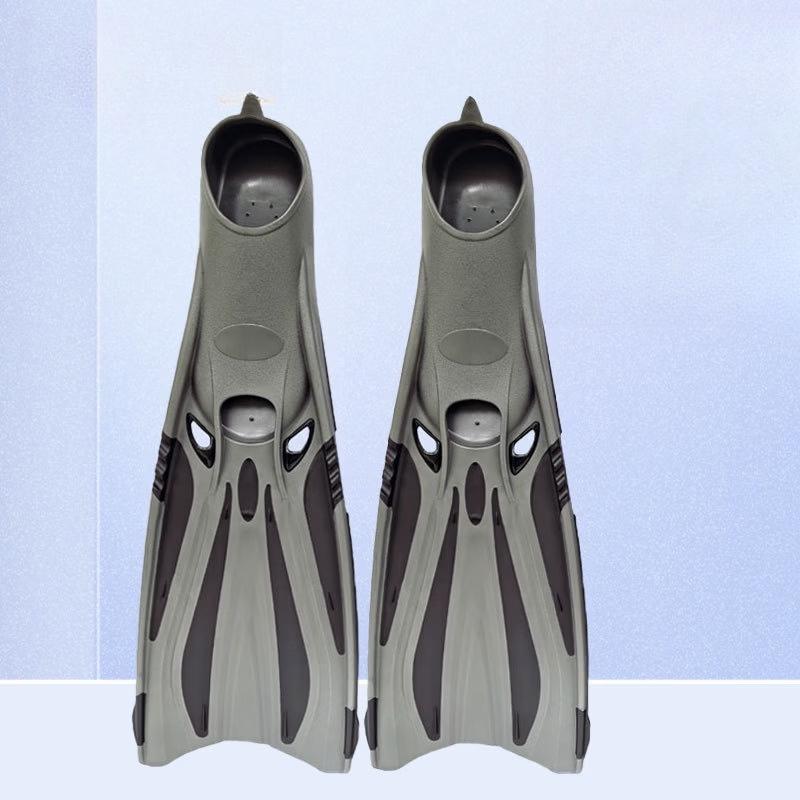 Alliance Messenger Snorkeling and Freediving Fins