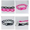 Belt Female Hundred Personality Punk 2K Alloy Rivets Wide Belt Belt Belt Belt Male Trend Prom Belt