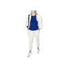 Polo Ralph Lauren Solid Color Embroidered Pony Knit Sweater Women Sweater Blue 580009088