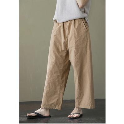Gonne e pantaloni da donna – Pantaloni e pantaloncini capri
