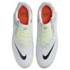 Nike Phantom Gx 2 Academy EasyOn Mg Electric Multi Color Sneakers FN8199-900